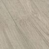 LVT Vinüülparkett QUICK STEP, Pulse Click, Autumn soe hall tamm, faasitud