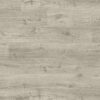 LVT Vinüülparkett QUICK STEP, Pulse Click, Autumn soe hall tamm, faasitud – vaade 3