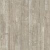 LVT Vinüülparkett QUICK STEP, Pulse Click, Morning mist pine, mänd, faasitud