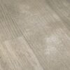 LVT Vinüülparkett QUICK STEP, Pulse Click, Morning mist pine, mänd, faasitud – vaade 2