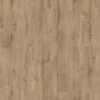LVT Vinüülparkett QUICK STEP, Pulse Click, Picnic oak ochre, tamm, faasitud
