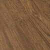 LVT Vinüülparkett QUICK STEP, Pulse Click Plus, Autumn oak brown, tamm, faasitud – vaade 2