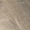 LVT Vinüülparkett QUICK STEP, Pulse Click, Sand storm oak brown, tamm, faasitud – vaade 2