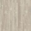 LVT Vinüülparkett QUICK STEP, Pulse Click, Sand storm oak warm grey, tamm, faasitud