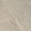 LVT Vinüülparkett QUICK STEP, Pulse Click, Sand storm oak warm grey, tamm, faasitud – vaade 2