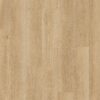 LVT Vinüülparkett QUICK STEP, Pulse Click, Sea breeze oak natural, tamm, faasitud