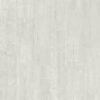 LVT Vinüülparkett QUICK STEP, Pulse Click, Snow Pine, faasitud