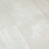 LVT Vinüülparkett QUICK STEP, Pulse Click, Snow Pine, faasitud – vaade 2