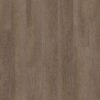 LVT Vinüülparkett QUICK STEP, Pulse Click, Vineyard oak brown, tamm, faasitud