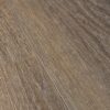 LVT Vinüülparkett QUICK STEP, Pulse Click, Vineyard oak brown, tamm, faasitud – vaade 2