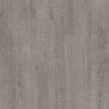 LVT Vinüülparkett QUICK STEP, Pulse Glue Plus, Cotton Oak Cozy Grey, tamm, faasitud