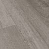 LVT Vinüülparkett QUICK STEP, Pulse Glue Plus, Cotton Oak Cozy Grey, tamm, faasitud – vaade 2