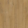 LVT Vinüülparkett QUICK STEP, Pulse Glue Plus, Cotton Oak Deep Natural, tamm, faasitud