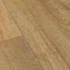 LVT Vinüülparkett QUICK STEP, Pulse Glue Plus, Cotton Oak Deep Natural, tamm, faasitud – vaade 2