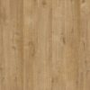 LVT Vinüülparkett QUICK STEP, Pulse Glue Plus, Cotton oak natural, tamm, faasitud