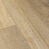 LVT Vinüülparkett QUICK STEP, Pulse Glue Plus, Cotton oak natural, tamm, faasitud – vaade 2