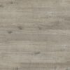LVT Vinüülparkett QUICK STEP, Pulse Glue Plus, Cotton tamm hall, saejäljed, faasitud – vaade 2