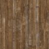 LVT Vinüülparkett QUICK STEP, Pulse Glue Plus, Sundown pine, faasitud