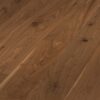 Parkett Ameerika pähkel Meister American walnut lively, 1-lipiline, matt lakk PD400