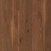 Parkett Ameerika pähkel Meister American walnut lively, 1-lipiline, matt lakk PD400 – vaade 2