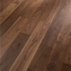 Parkett Ameerika pähkel Meister American walnut lively, 1 lipiline, matt lakk PS300