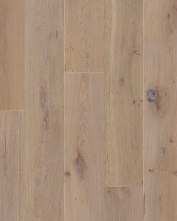 Parkett Quick-Step Tamm Blue Mountain, faasitud, 1-lipiline, õli