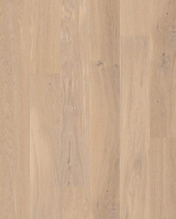 Parkett Quick-Step Tamm Himalayan white extra matt, 1-lipiline