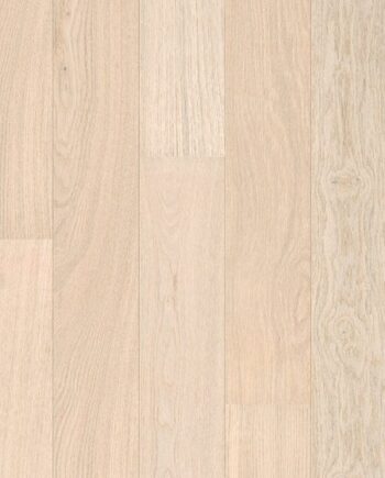 Parkett Quick-Step Tamm Polar Matt, faasitud, 1-lipiline, lakk