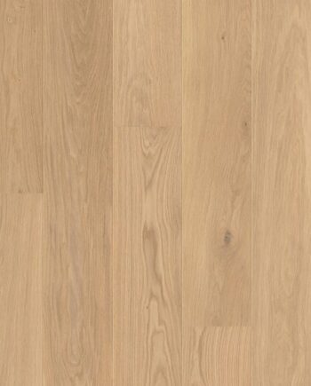 Parkett Quick-Step Tamm Refined extra matt, faasitud, 1-lipiline