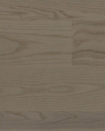 Parkett Saar, Ash Elegant Chateau Pores, 1-lip, harjatud, faasitud, ekstra matt lakk 5%