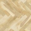 Parkett Saar, Auric, 1-lip, faasitud, matt lakk, kalasabamuster, click Parkett Saar, Auric, 1-lip, faasitud, matt lakk, kalasabamuster, click