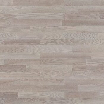 Parkett Saar, Molti Platinium, 3-lip, harjatud, peits ja matt lakk
