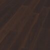 Parkett Suitsutamm Meister harmonious, 1 lipiline, harjatud, matt lakk PS300 – vaade 2