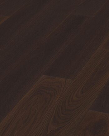 Parkett Suitsutamm Meister harmonious, 1 lipiline, harjatud, matt lakk PS300