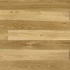 Parkett Tamm, Grande Caramel, 1-lip, faasitud, harjatud, matt lakk