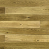 Parkett Tamm, Grande Caramel, 1-lip, faasitud, harjatud, matt lakk – vaade 3