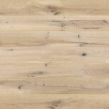 Parkett Tamm, Grande Ivory, 1-lip, faasitud, harjatud, peits ja naturaalõli
