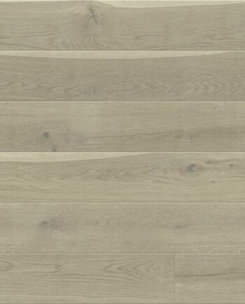 Parkett Tamm, Grande Nude, 1-lip, faasitud, harjatud, peits ja matt lakk