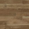 Parkett Tamm, Light Brown, 1-lip, faasitud, harjatud, peits ja matt lakk