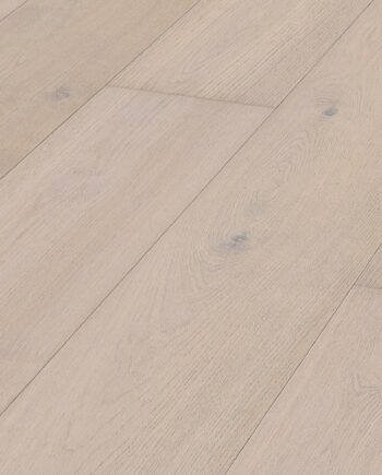 Parkett Tamm Meister Lindura Natural arctic white oak, harjatud, 1-lipiline, matt lakk