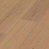 Parkett Tamm Meister Lindura Natural light oak, harjatud, 1-lipiline, matt lakk