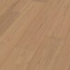 Parkett Tamm Meister Lindura Natural light oak, harjatud, 1-lipiline, matt lakk – vaade 2