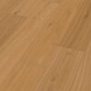 Parkett Tamm Meister Lindura Natural oak 320mm, harjatud, 1-lipiline, õli
