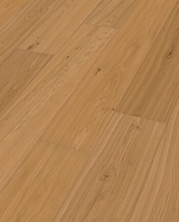 Parkett Tamm Meister Lindura Natural oak 320mm, harjatud, 1-lipiline, õli