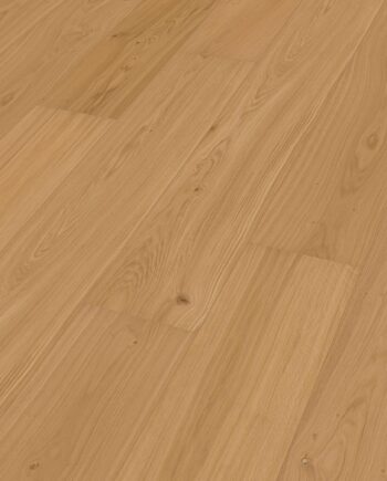 Parkett Tamm Meister Lindura Natural oak, harjatud, 1-lipiline, matt lakk