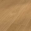 Parkett Tamm Meister Oak harmonious, harjatud, 1-lipiline, matt lakk Parkett Tamm Meister Oak harmonious, harjatud, 1-lipiline, matt lakk