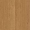 Parkett Tamm Meister Oak harmonious, harjatud, 1-lipiline, matt lakk – vaade 2 Parkett Tamm Meister Oak harmonious, harjatud, 1-lipiline, matt lakk – vaade 2