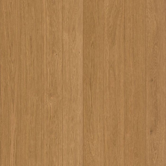Parkett Tamm Meister Oak harmonious, harjatud, 1-lipiline, matt lakk – vaade 2