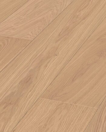 Parkett Tamm Meister Off-white oak harmonious, harjatud, 1-lipiline, matt lakk
