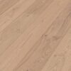 Parkett Tamm Meister Off-white oak lively, 1-lipiline, matt lakk PD400